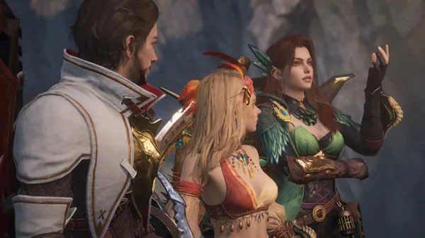 Monster Hunter Outlanders Codes for October 2026: All Active Rewards and Redemption Steps