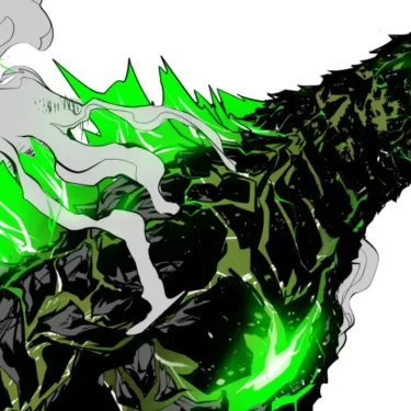 Godzilla Versus Everything Brings Kai-Sei Comics Together in 2027