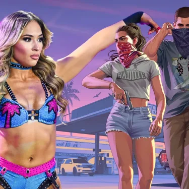 WWE's Vice City Trademark Application Has Been Abandoned Ahead of GTA 6