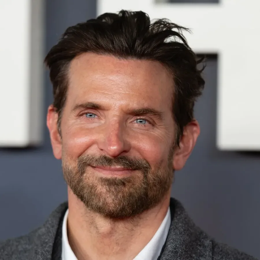 Bradley Cooper Reportedly Set to Play Duke in Danny McBride's G.I. Joe Movie