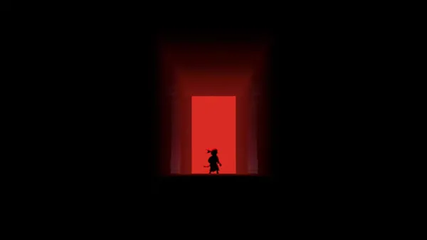 Katana Zero's Free DLC Has Grown to the Size of a Full Sequel