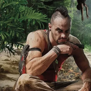 Far Cry TV Anthology Expands Its Cast With Jennifer Jason Leigh and Brendan Gleeson