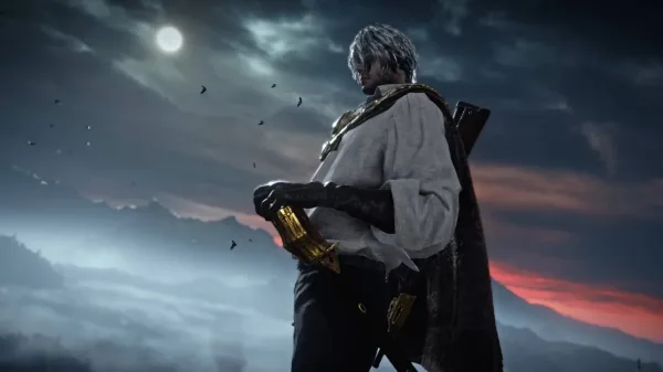 The Duskbloods Moves to 2027 as FromSoftware Prioritizes Balance and Final Adjustments