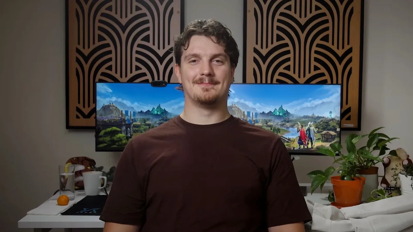 Jagex Cancels RuneScape Reignited Following Community Backlash