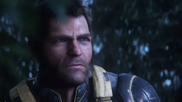 Marvel's Wolverine Glitch Lets Players Roam Beyond Its Intended Mission Boundaries