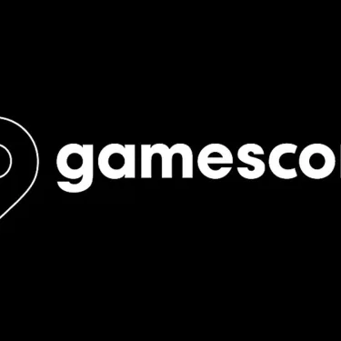 gamescom Apologizes After Indie Developers Report Hardware Thefts, Plans Security Review