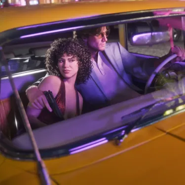 GTA 6's Miami Marketing Goes Full Throttle With Real Cars Styled After Leonida Vehicles