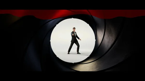 007 First Light New Game Plus Explained: What Carries Over and How to Start It