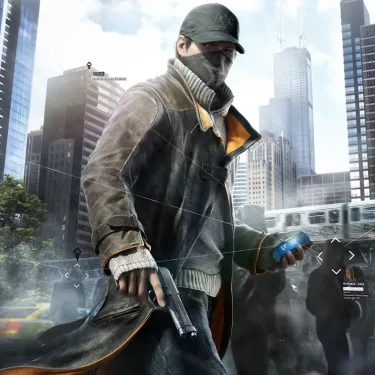 Ubisoft Calls Watch Dogs Important, but No New Game Appears to Be in Development
