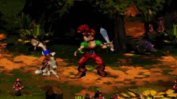 Alleged Project Dream SNES Prototype Surfaces Online, Offering a New Look at Rare's Lost RPG