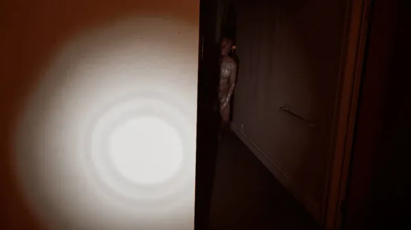 Silent Hill Townfall Length: How Long It Takes to Finish