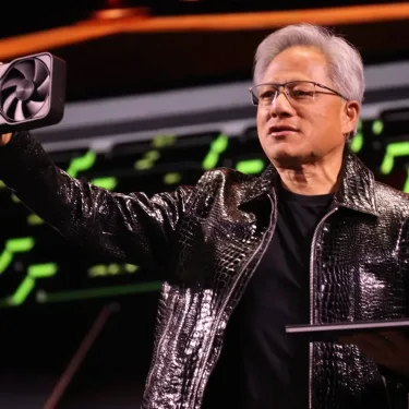 Nvidia RTX 6080 Rumor Points to 2028 as GPU Costs and AI Demand Reshape the Market