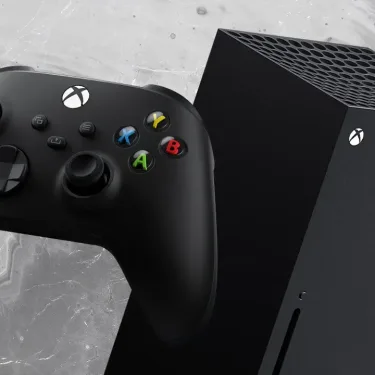 Shawn Layden Calls Xbox's Crossroads a 'Dreamcast Moment' for New CEO Asha Sharma
