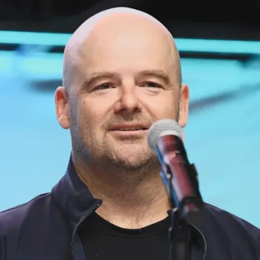 Dan Houser Is Avoiding GTA 6 and Other Open-World Games While Building Absurd Ventures' Next Projects