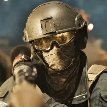 Wardogs Players Are Avoiding Lonestar as Its Losing Reputation Spreads