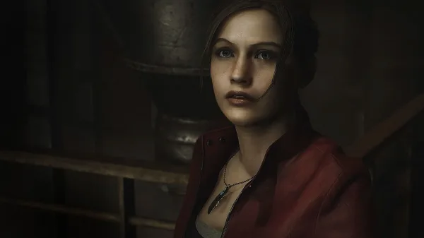 Resident Evil 2 Remake Sees Major PS5 Sales Lift Following Film Debut and Capcom Discounts