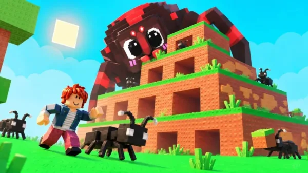 Build an Ant Empire Codes: Active Rewards and Redemption Steps