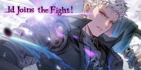 Granblue Fantasy Versus: Rising Legendary Edition Launches Alongside Version 2.60