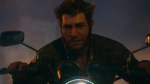 Marvel's Wolverine Players Debate Motorcycle Chase That Can Finish Without Input