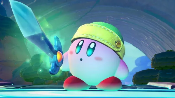 Nintendo Direct Roundup: Metroid Ravenous, Kirby and Major Switch 2 Ports Revealed