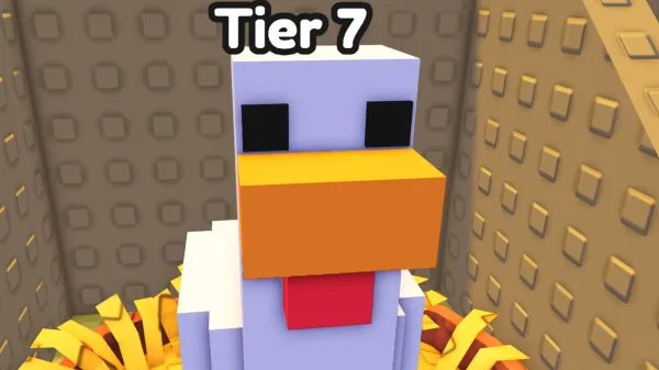 Chicken Farm Codes for September 2026: All Active Cash, Egg Boost, and Lucky Block Rewards