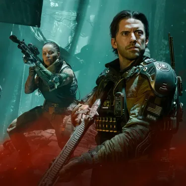 Treyarch Signals It Is Ready to Move Beyond Two Years of Call of Duty: Black Ops