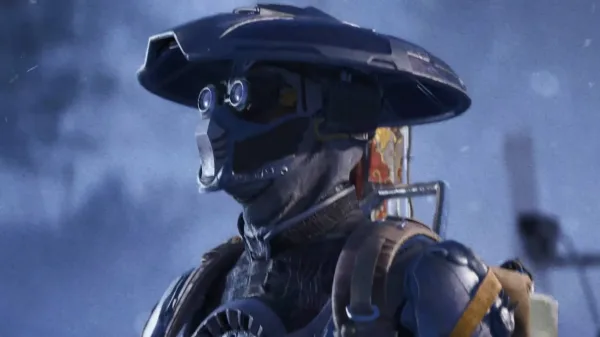Arc Raiders Escalates Anti-Cheat Fight With Permanent Bans for Detected Cheaters