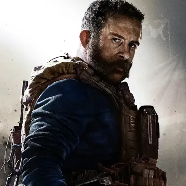 Call of Duty Film Director Peter Berg Promises a Modern Warfare Story About War's Human Cost