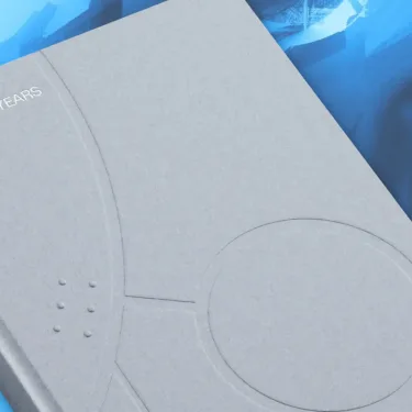 PlayStation's New 30th Anniversary Book Reignites the Physical Games Debate
