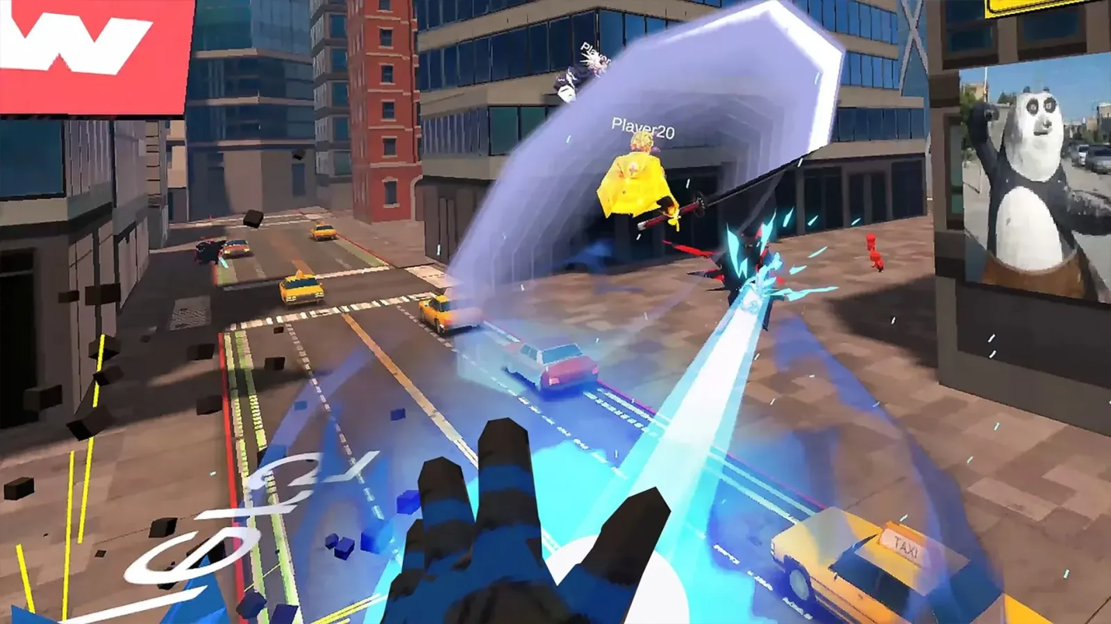 Hero x Hero Codes for September 2026: Active Chips Reward and Redemption Guide