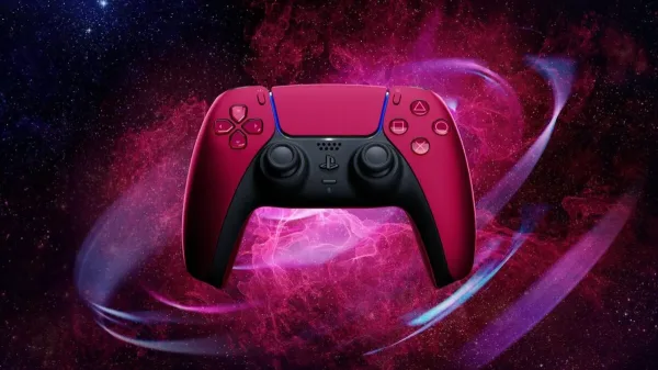PS5 Update Adds Regional Top 10 and Trending Now Game Discovery Features