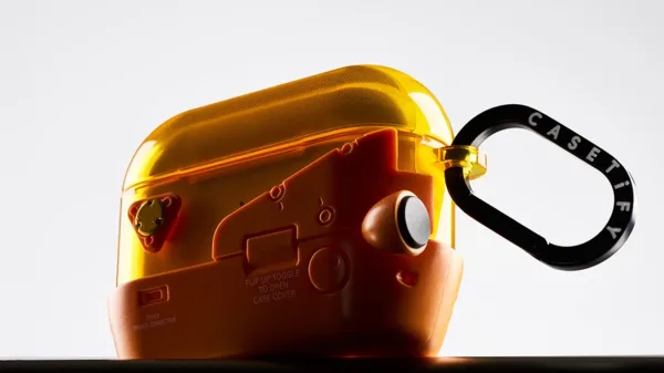 Death Stranding 2 Gets a Huge Casetify Collection, From Phone Cases to $799 Luggage