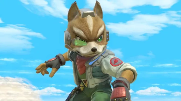 Masahiro Sakurai Warns AI Could Make Copycat Games an Even Bigger Problem