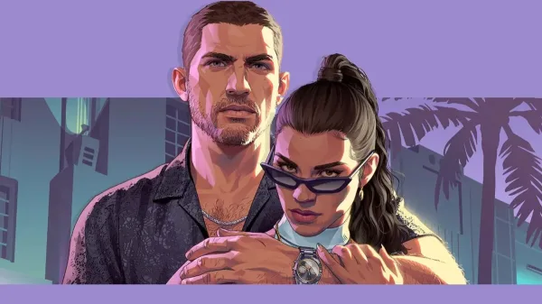 Travis Scott, Keith Richards and More Tease GTA 6 Music Involvement