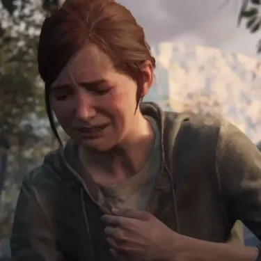 The Last of Us Part II PC Multiplayer Mod Cancelled After Sony Request