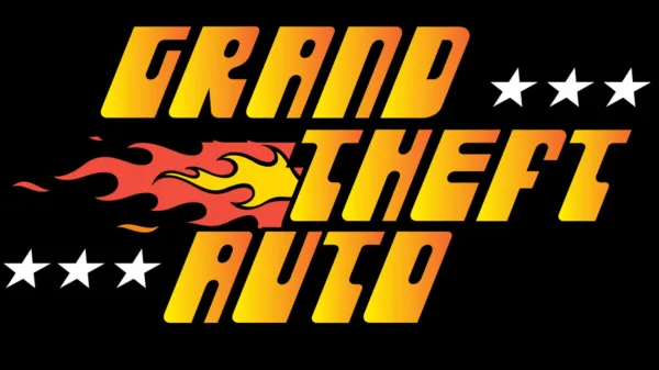 Grand Theft Auto's Early Driving Physics Returns in a Playable 'Remaster' Demo