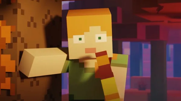Dad Says 9-Year-Old Spent $118,000 on YouTube Ads for Minecraft and Roblox Videos