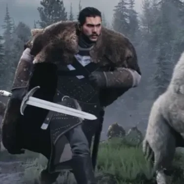 Game of Thrones: War for Westeros Is Designing Its RTS Systems for Newcomers