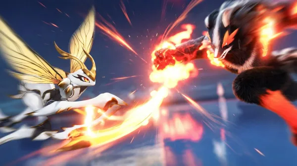 Aniimo Codes for September 2026: All Active Rewards and Redemption Steps