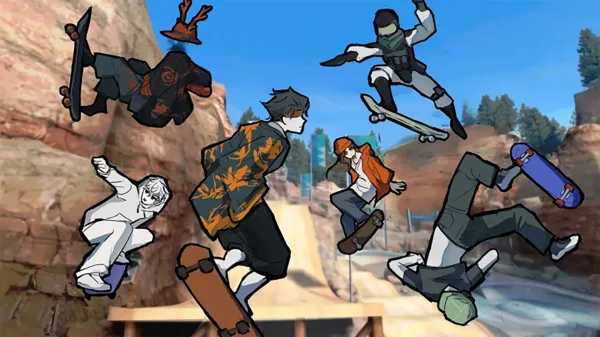 Skate Tree Codes for October 2026: Claim 15,000 Free Points Before It Expires