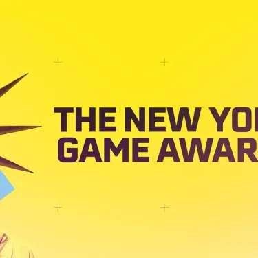 New York Game Awards Sets January 2027 Return With Lara Lunardi and Arda Ocal Hosting
