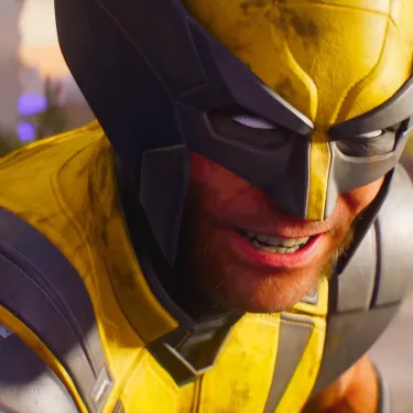 Marvel's Wolverine Patch Makes Story Scent Trails Optional With New Hint Toggle
