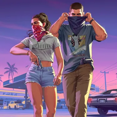 GTA 6's Midnight Local Launch Has Players Eyeing New Zealand Time Zones