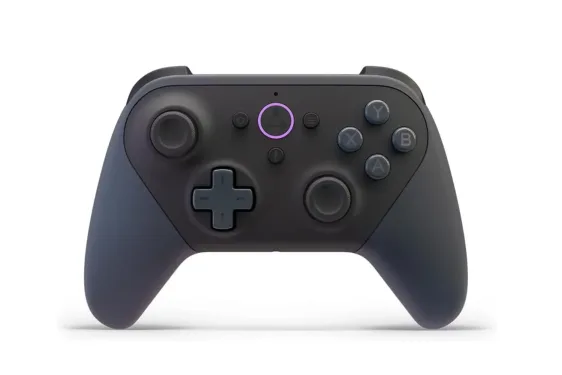Amazon Luna Wireless Controller Drops to $40 for Prime Members Ahead of Prime Day