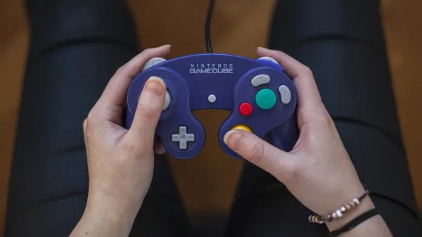 PS2 vs. GameCube Emulation: Which Retro Console Is Easier to Run Today?
