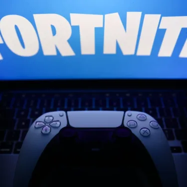FBI Arrests Alabama Fortnite Player Following Reported Voice Chat Threats