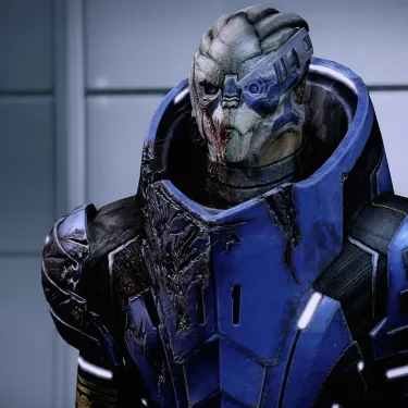 Former BioWare Developer Says Canceled Mass Effect Aimed to Push Player Choice Further