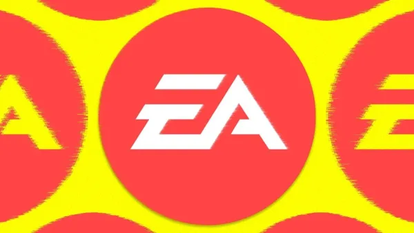 Saudi Arabia Reportedly Weighs Bringing EA Under Savvy Games Group