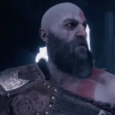 God of War's Kratos Was Nearly Named Dominus Until Pizza Jokes Killed the Idea