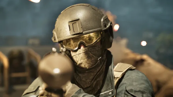 Wardogs Developers Reverse Influencer Queue Priority After Launch-Day Backlash